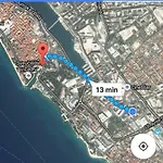 Apartman Miranda Zadar