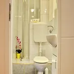 Apartman Miranda *