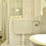 Apartman Miranda
