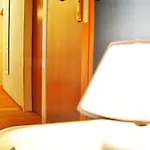 Apartman Miranda Zadar