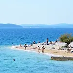 Apartman Miranda Zadar