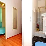 Apartman Miranda
