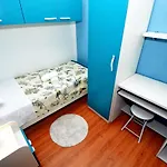 Miranda Apartman Zadar