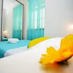 Miranda Apartman