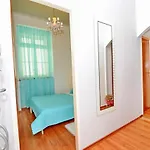 Apartman Miranda *