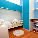 Apartman Miranda