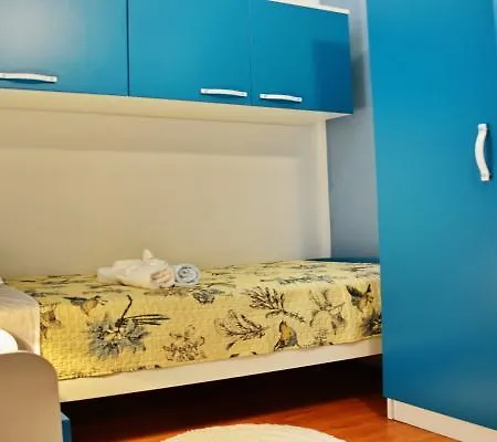 Miranda Ζαντάρ