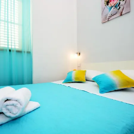 Miranda * زادار