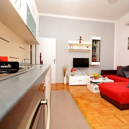 Miranda Apartamento *